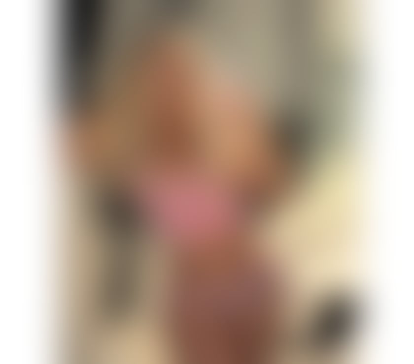 AMANDA 24HR 🇧🇷FULL PARTY 💥HOT BLONDE 🔥