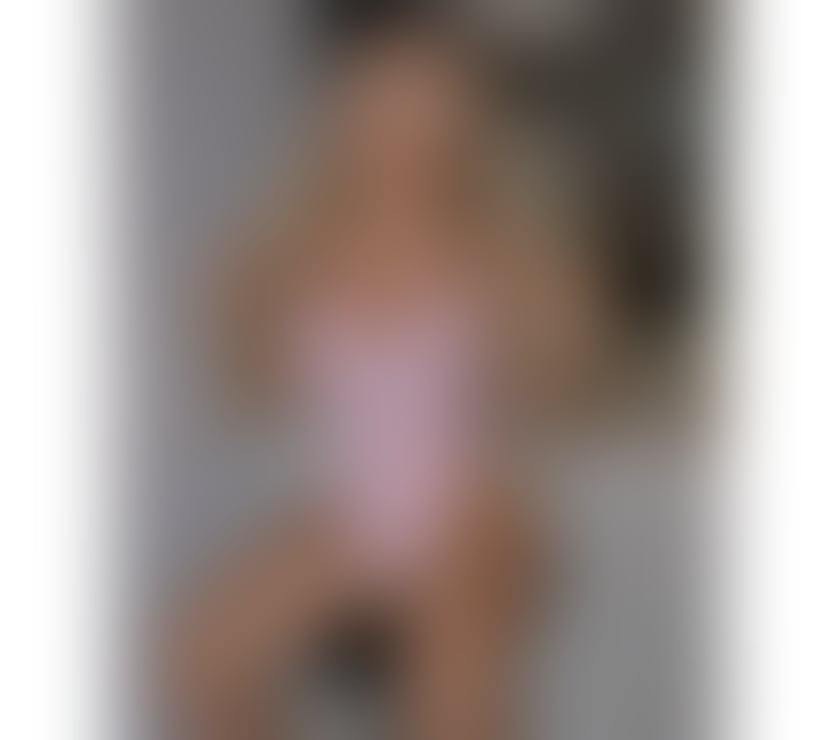 Escorts Essex Colchester - Photos for AMANDA 24HR 🇧🇷FULL PARTY 💥HOT BLONDE 🔥