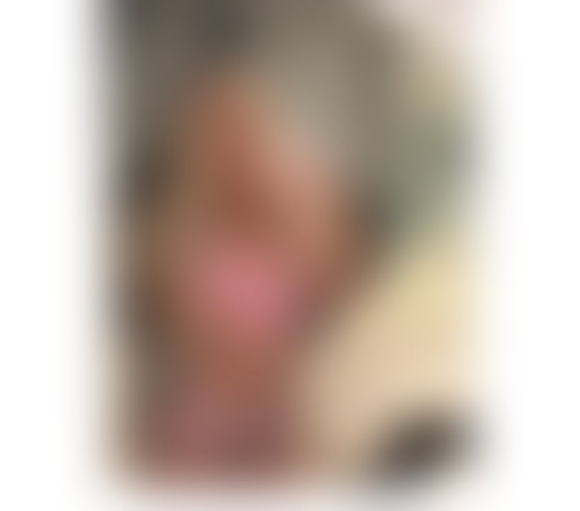 Escorts Essex Colchester - Photos for AMANDA 24HR 🇧🇷FULL PARTY 💥HOT BLONDE 🔥