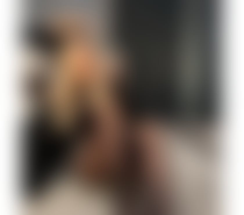 Escorts Essex Colchester - Photos for AMANDA 24HR 🇧🇷FULL PARTY 💥HOT BLONDE 🔥