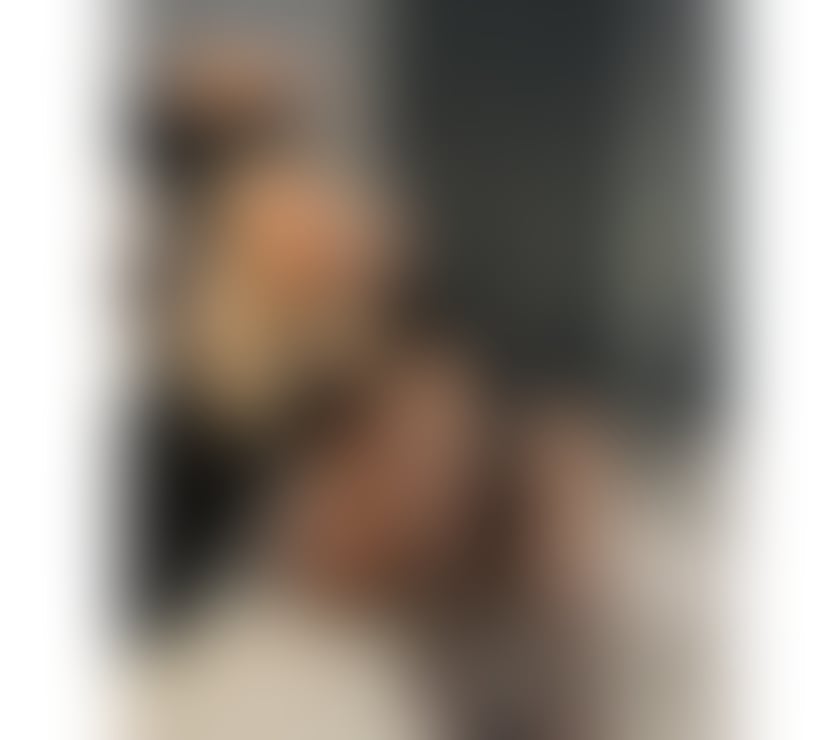 Escorts Essex Colchester - Photos for AMANDA 24HR 🇧🇷FULL PARTY 💥HOT BLONDE 🔥