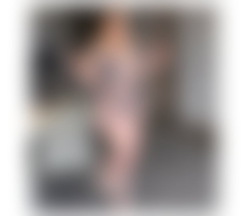 Escorts Colchester City Centre Colchester - Photos for AMANDA 24HR 🇧🇷FULL PARTY 💥HOT BLONDE 🔥