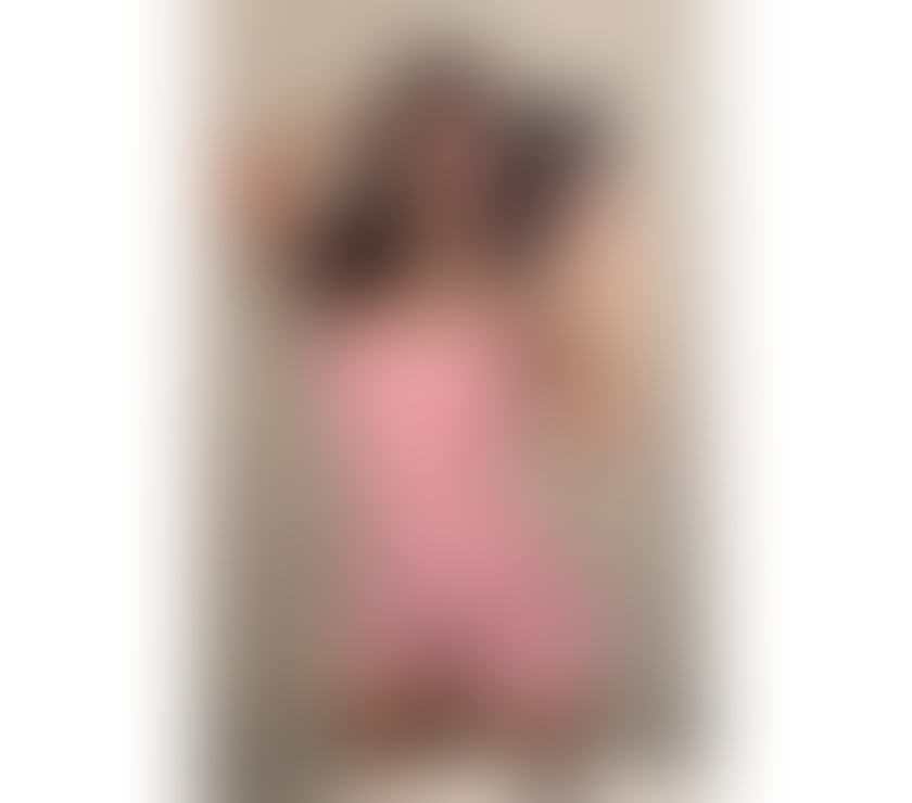 Escorts York York City Centre - York - Photos for 💯🍑 BIA 🔥 Best Latina Service in Town 💯🍑