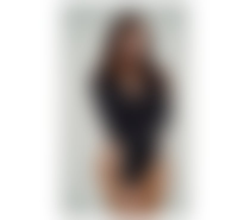 Escorts York York City Centre - York - Photos for 💯🍑 BIA 🔥 Best Latina Service in Town 💯🍑