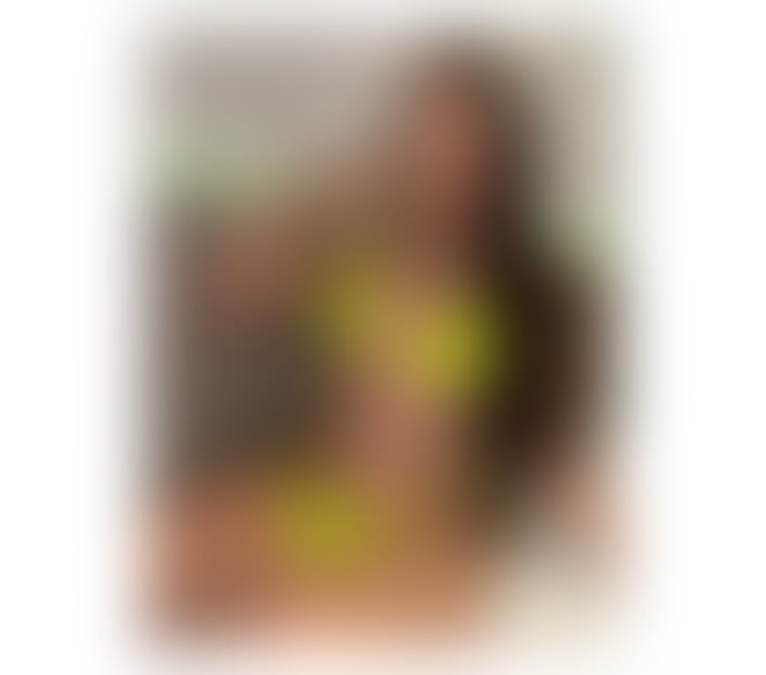 Escorts York York City Centre - York - Photos for BELLA ❤️🔥 HOT BRAZILIAN 🇧🇷 GFE