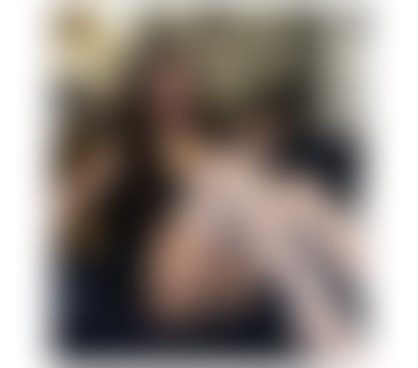 Escorts York York City Centre - York - Photos for SWEET BELL 💖 GFE 😍 BEST OWO 💦