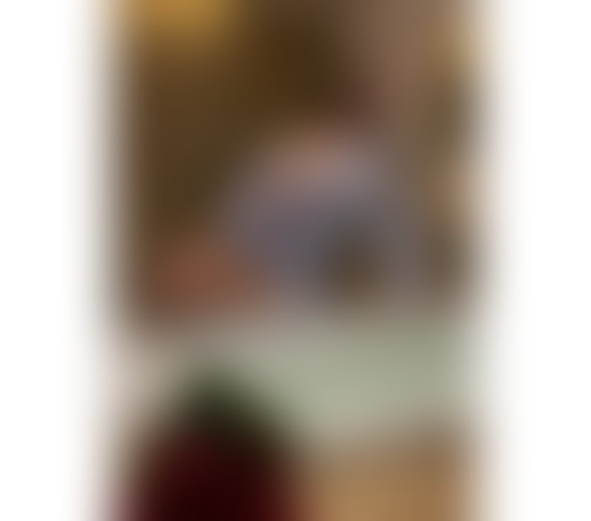 Escorts York York City Centre - York - Photos for SWEET BELL 💖 GFE 😍 BEST OWO 💦