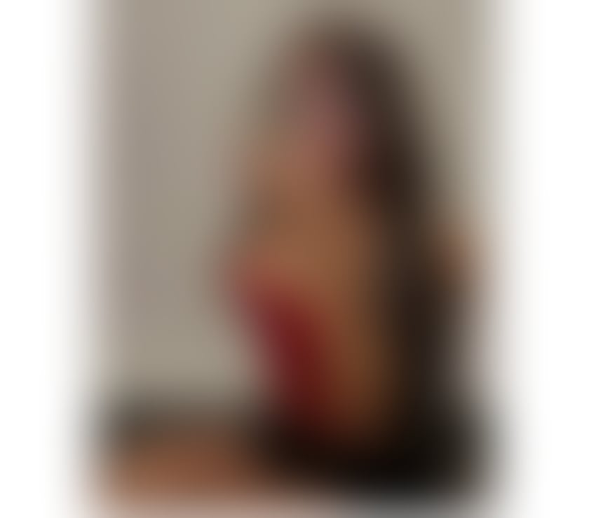 Escorts York York City Centre - York - Photos for SWEET BELL 💖 GFE 😍 BEST OWO 💦