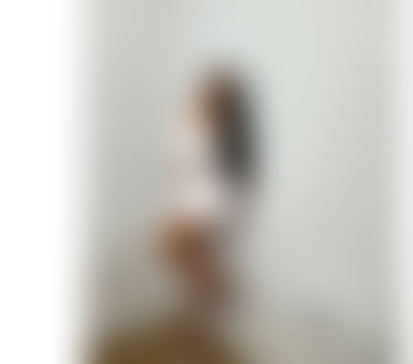 Escorts Greater Manchester Stockport - Photos for ❤️‍🔥Hot Thai Luna❤️‍🔥🫦Real Pic💯