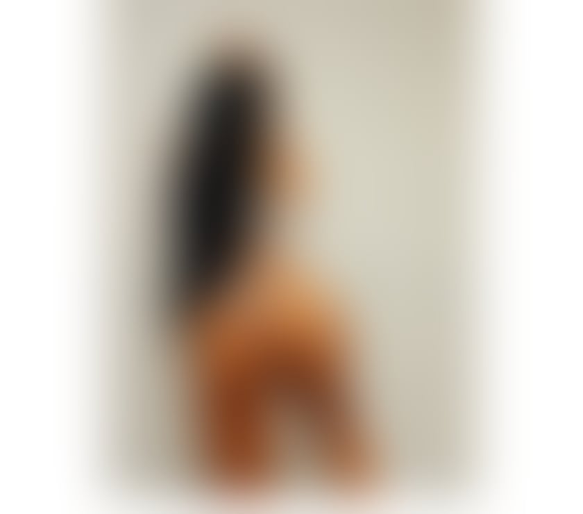 Escorts Greater Manchester Stockport - Photos for ❤️‍🔥Hot Thai Luna❤️‍🔥🫦Real Pic💯