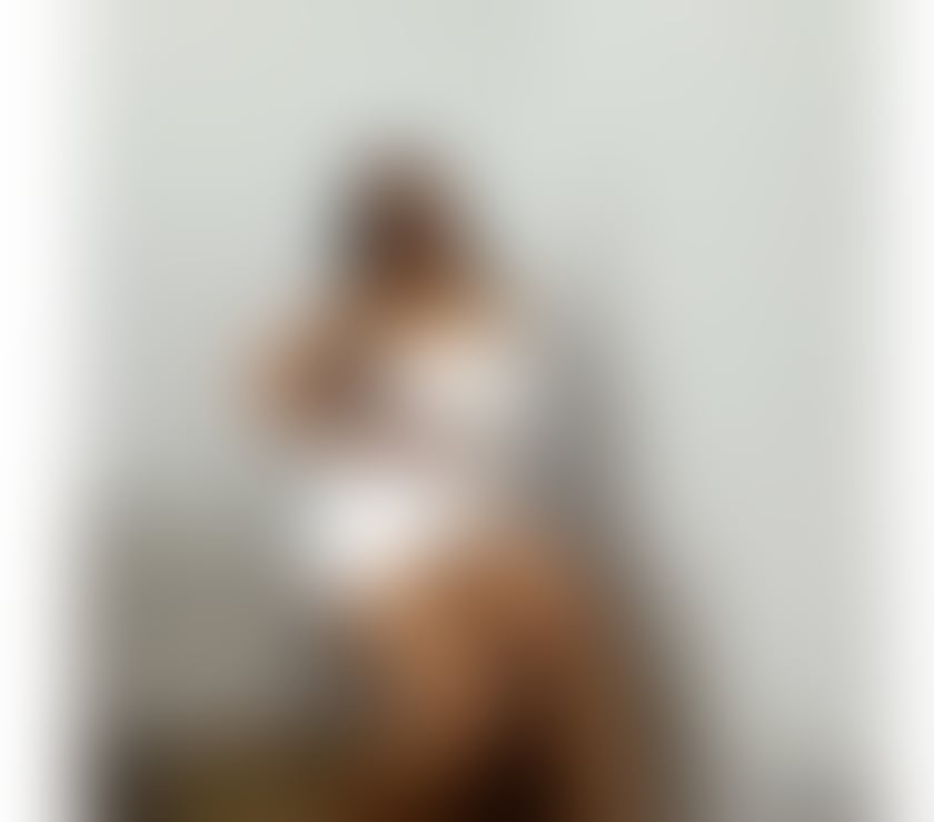 Escorts Greater Manchester Stockport - Photos for ❤️‍🔥Hot Thai Luna❤️‍🔥🫦Real Pic💯