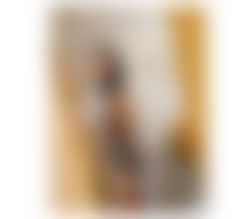 Escorts Greater Manchester Stockport - Photos for ❤️‍🔥Hot Thai Luna❤️‍🔥🫦Real Pic💯