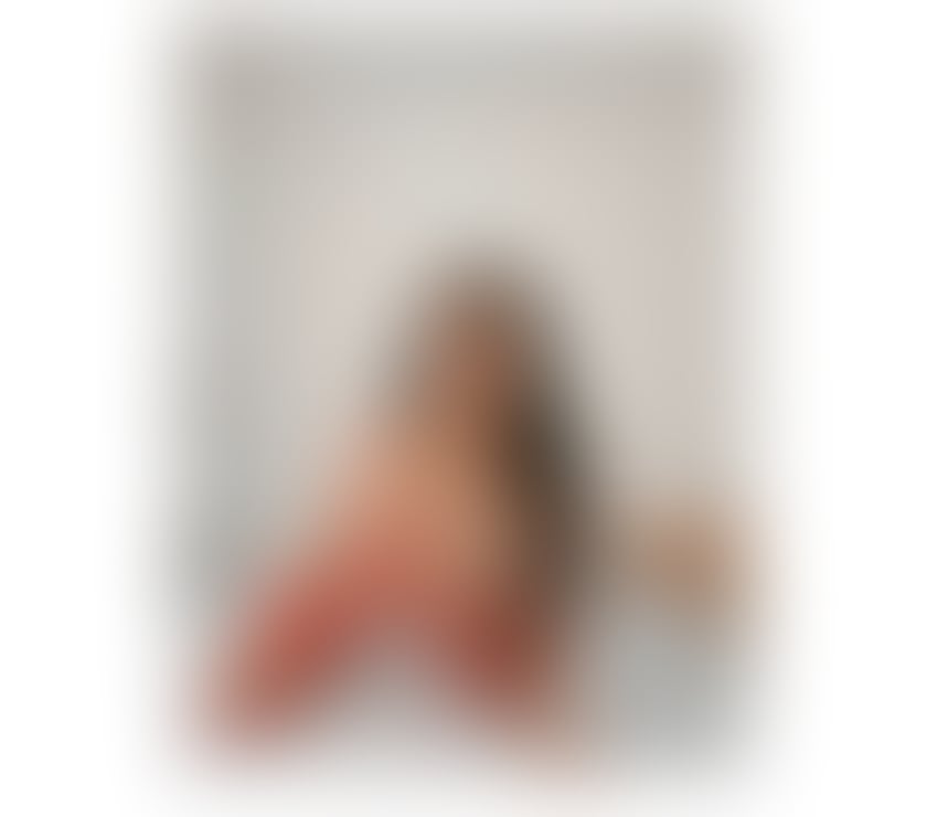 Escorts Greater Manchester Stockport - Photos for ❤️‍🔥Hot Thai Luna❤️‍🔥🫦Real Pic💯