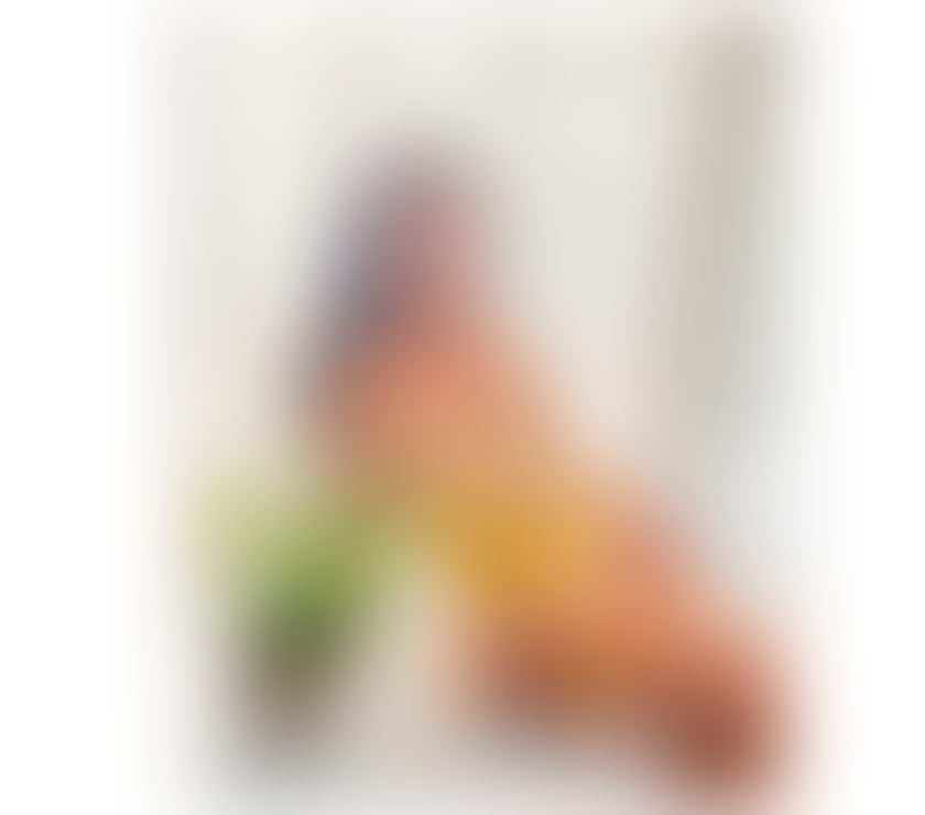  Escorts & Erotic Massage Stockport Town Centre Stockport - Photos for ❤️‍🔥Hot Thai Luna❤️‍🔥🫦Real Pic💯