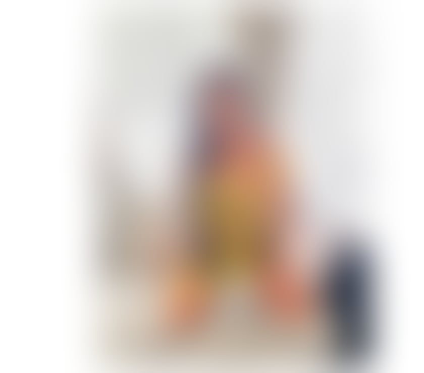 Escorts Greater Manchester Stockport - Photos for ❤️‍🔥Hot Thai Luna❤️‍🔥🫦Real Pic💯