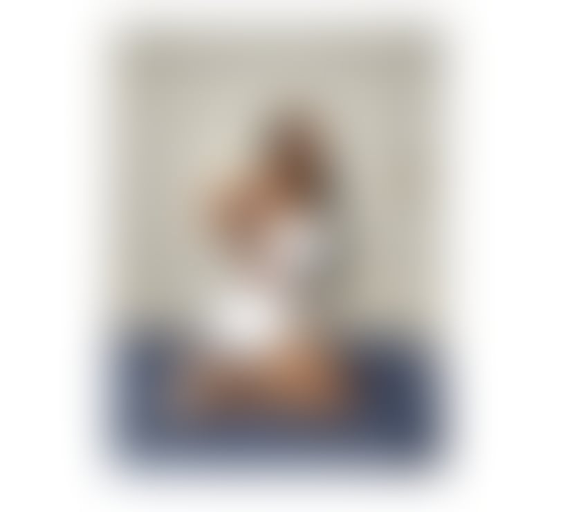 Escorts Greater Manchester Stockport - Photos for ❤️‍🔥Hot Thai Luna❤️‍🔥🫦Real Pic💯