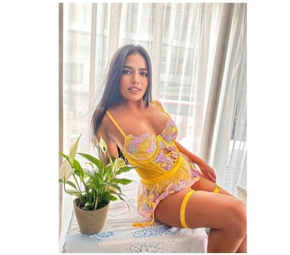  Escorts & Erotic Massage Stockport Town Centre Stockport - Photos for ❤️‍🔥Hot Thai Luna❤️‍🔥🫦Real Pic💯