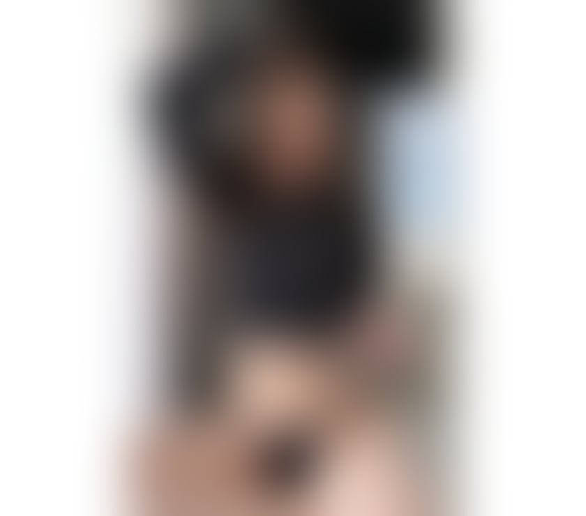 Escorts York York City Centre - York - Photos for LUA ❤️‍🔥 PARTY GIRL 🔥🔞