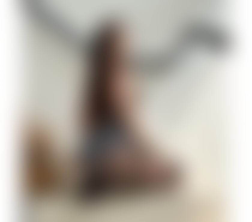 Escorts York York City Centre - York - Photos for LUA ❤️‍🔥 PARTY GIRL 🔥🔞