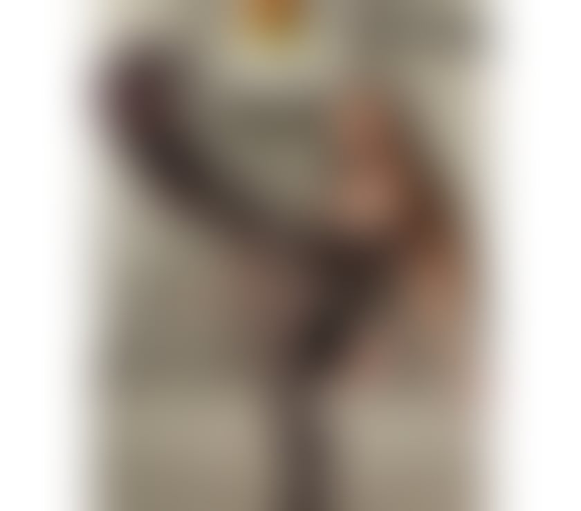 Escorts York York City Centre - York - Photos for LUA ❤️‍🔥 PARTY GIRL 🔥🔞