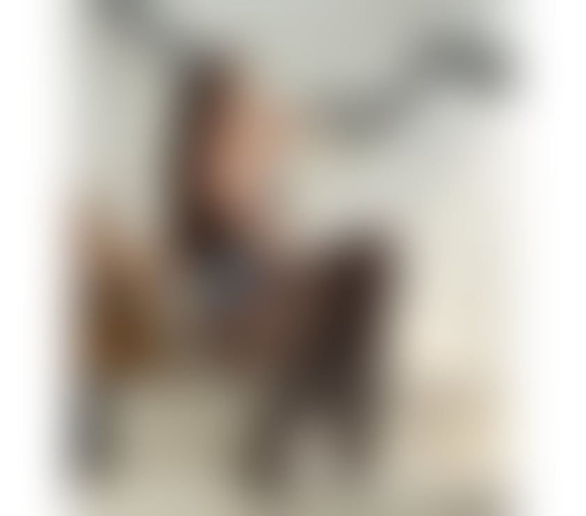 Escorts York York City Centre - York - Photos for LUA ❤️‍🔥 PARTY GIRL 🔥🔞