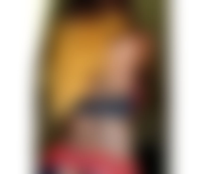 Escorts Bracknell Forest Bracknell - Bracknell Forest - Photos for BLACK and BEAUTIFUL TEMPTRESS