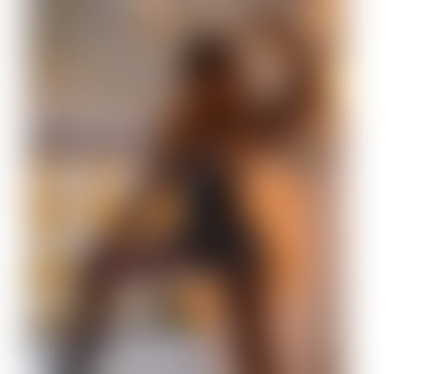 Escorts Bracknell Forest Bracknell - Bracknell Forest - Photos for BLACK and BEAUTIFUL TEMPTRESS