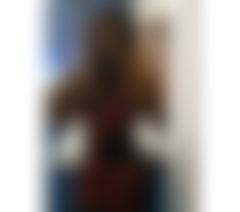 Escorts Bracknell Forest Bracknell - Bracknell Forest - Photos for BLACK and BEAUTIFUL TEMPTRESS