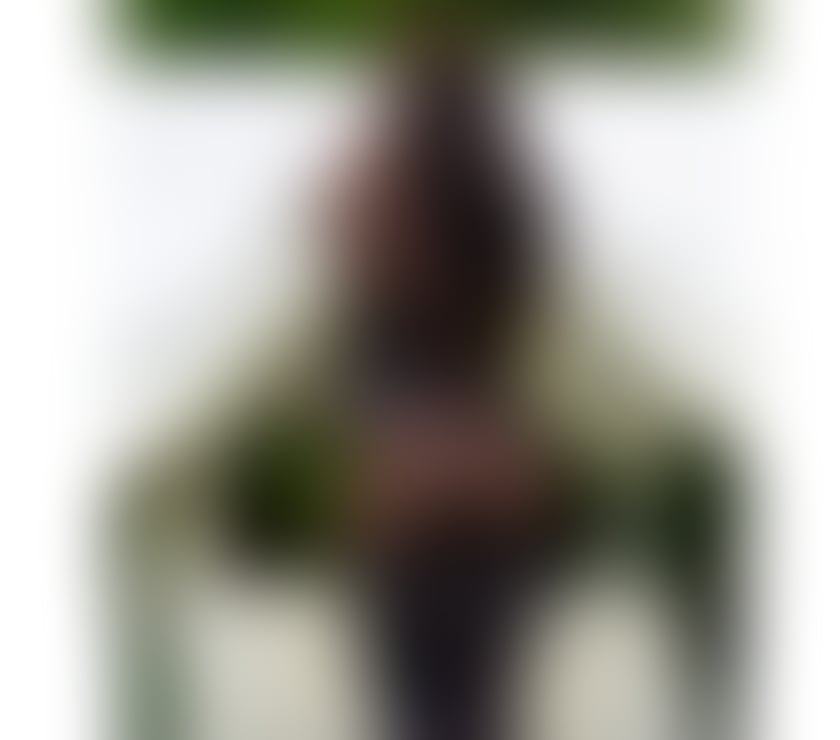 Escorts Bracknell Forest Bracknell - Bracknell Forest - Photos for BLACK and BEAUTIFUL TEMPTRESS