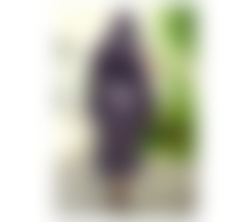 Escorts Bracknell Forest Bracknell - Bracknell Forest - Photos for BLACK and BEAUTIFUL TEMPTRESS