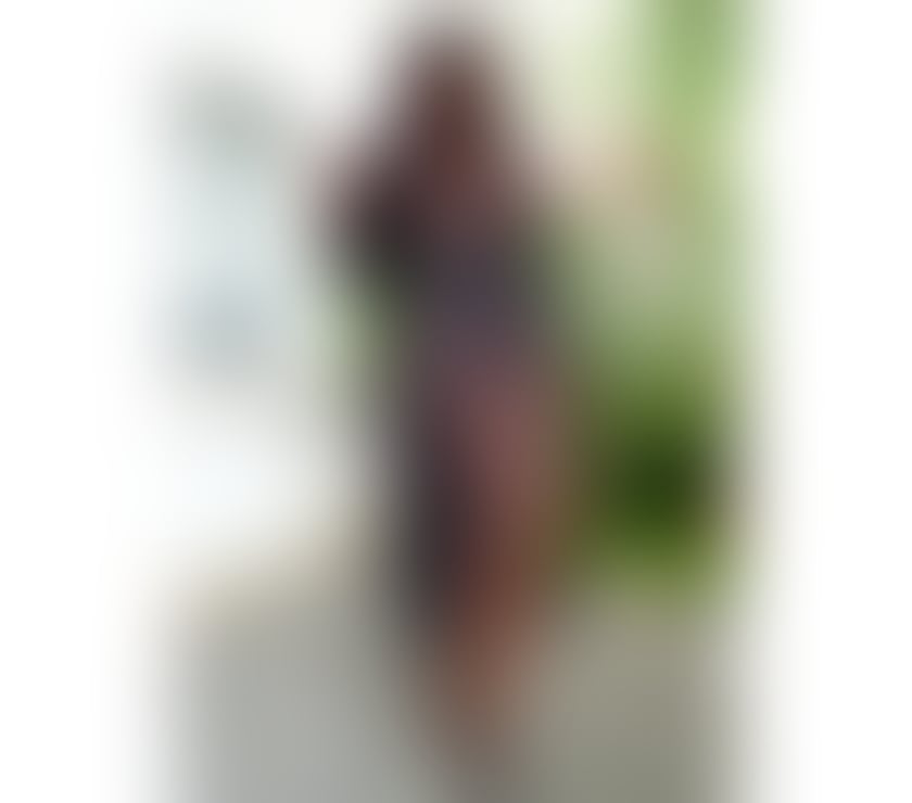 Escorts Bracknell Forest Bracknell - Bracknell Forest - Photos for BLACK and BEAUTIFUL TEMPTRESS