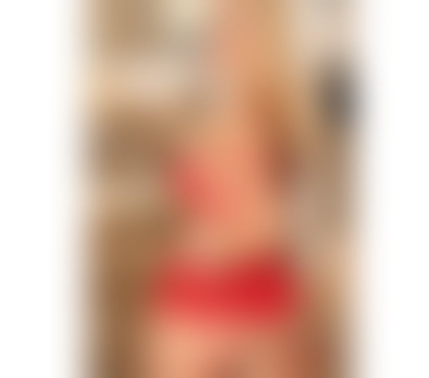 Escorts South West London Tooting - South West London - Photos for 🆕Blonde🔥REAL🔥Horney💯%📲