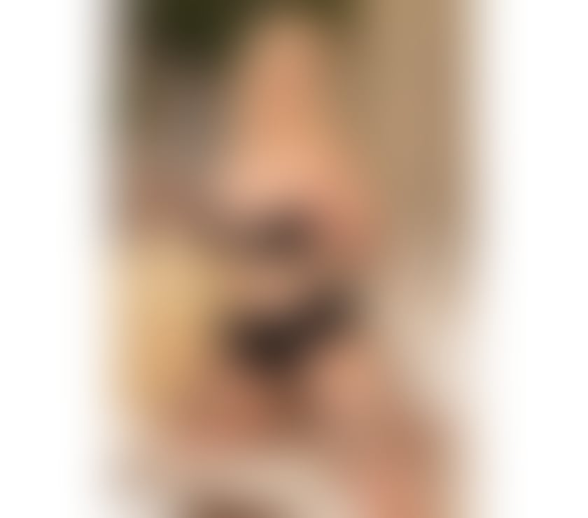 Escorts South West London Tooting - South West London - Photos for 🆕Blonde🔥REAL🔥Horney💯%📲