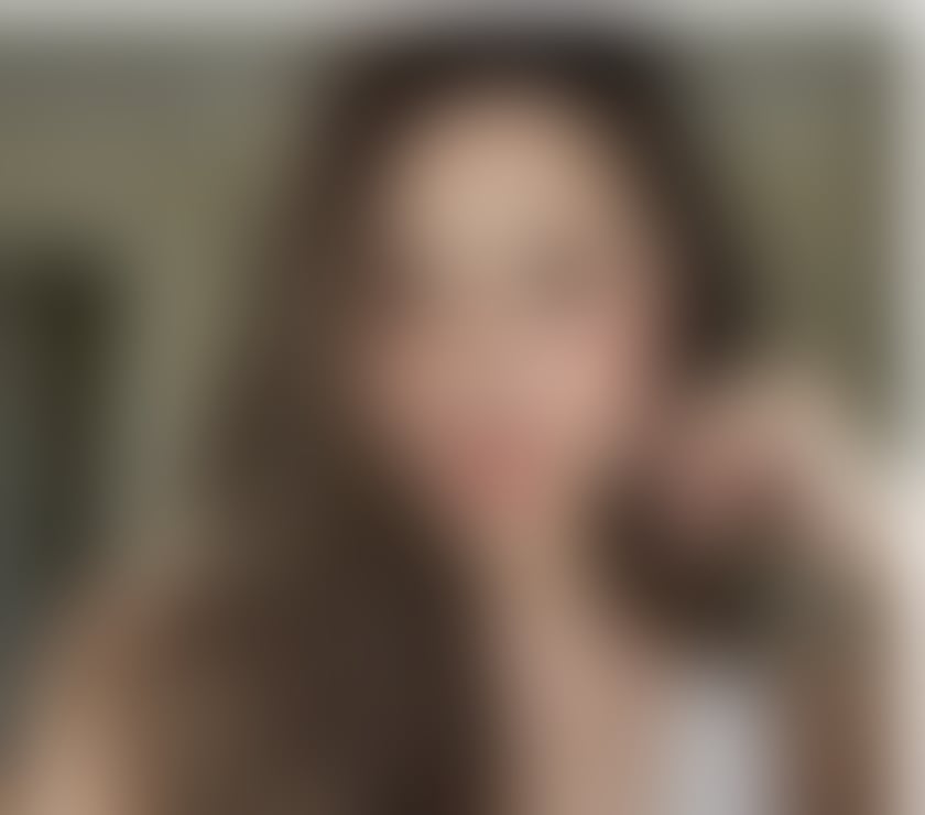 Trans Escorts Kent Dartford - Photos for Jada – Thai TS Model Based in the UK