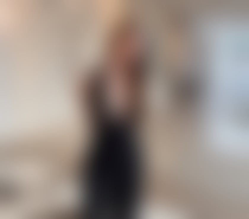 Trans Escorts Kent Dartford - Photos for Jada – Thai TS Model Based in the UK