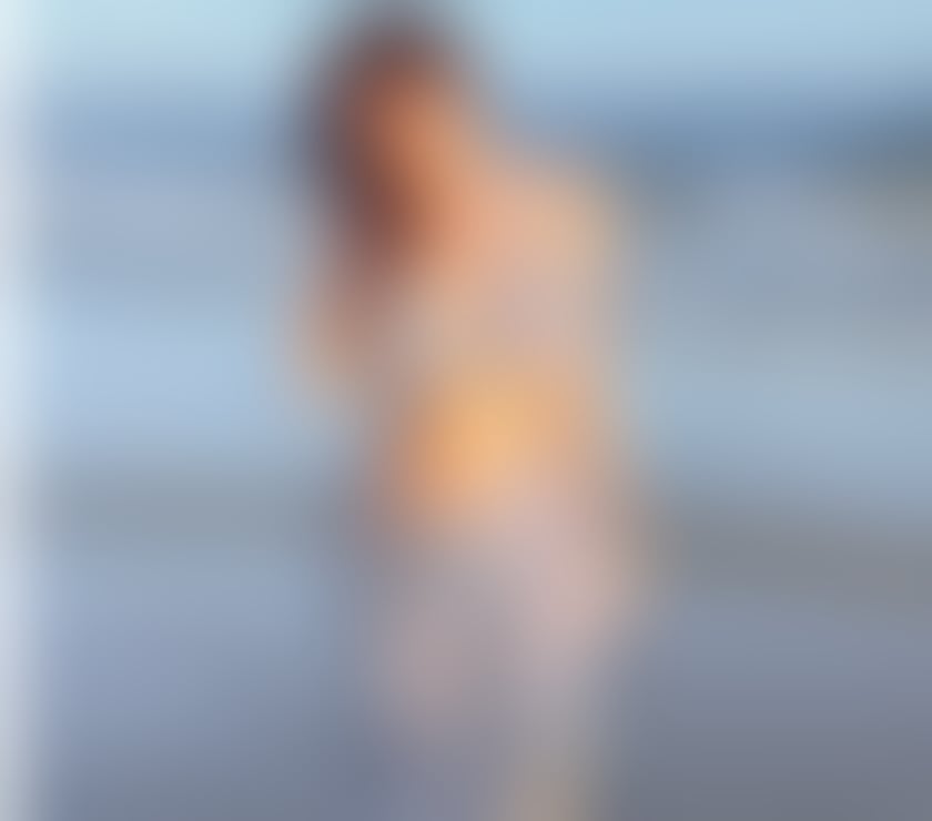 Trans Escorts Kent Dartford - Photos for Jada – Thai TS Model Based in the UK