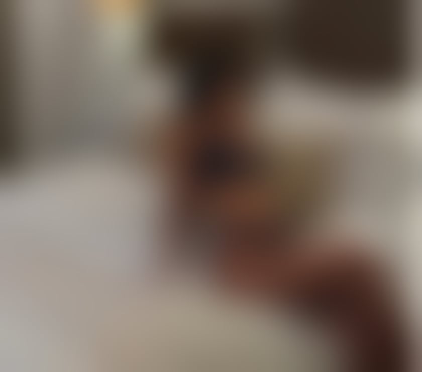 Escorts Wiltshire Swindon - Photos for ❤️‍🔥 Luiza🌹Pretty girl🦋