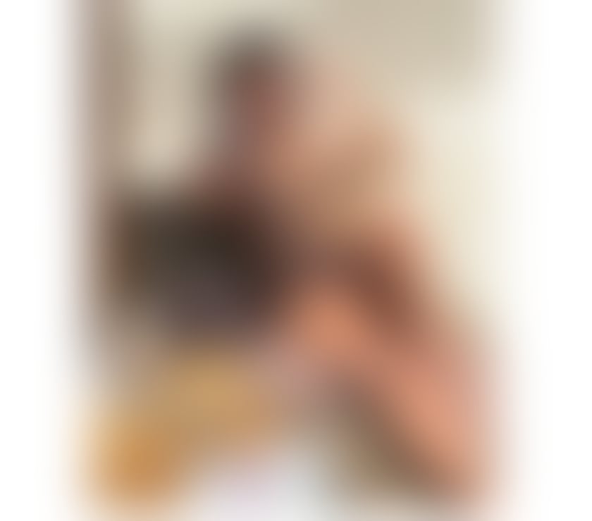 Escorts Wiltshire Swindon - Photos for ❤️‍🔥 Luiza🌹Pretty girl🦋