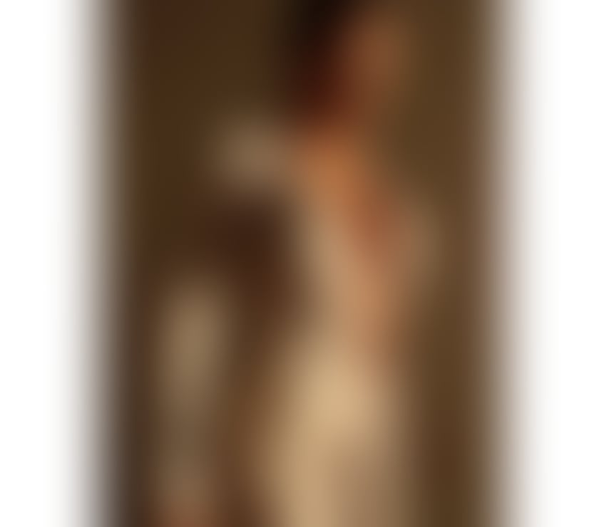 Escorts Swindon Town Centre Swindon - Photos for ❤️‍🔥 Luiza🌹Pretty girl🦋