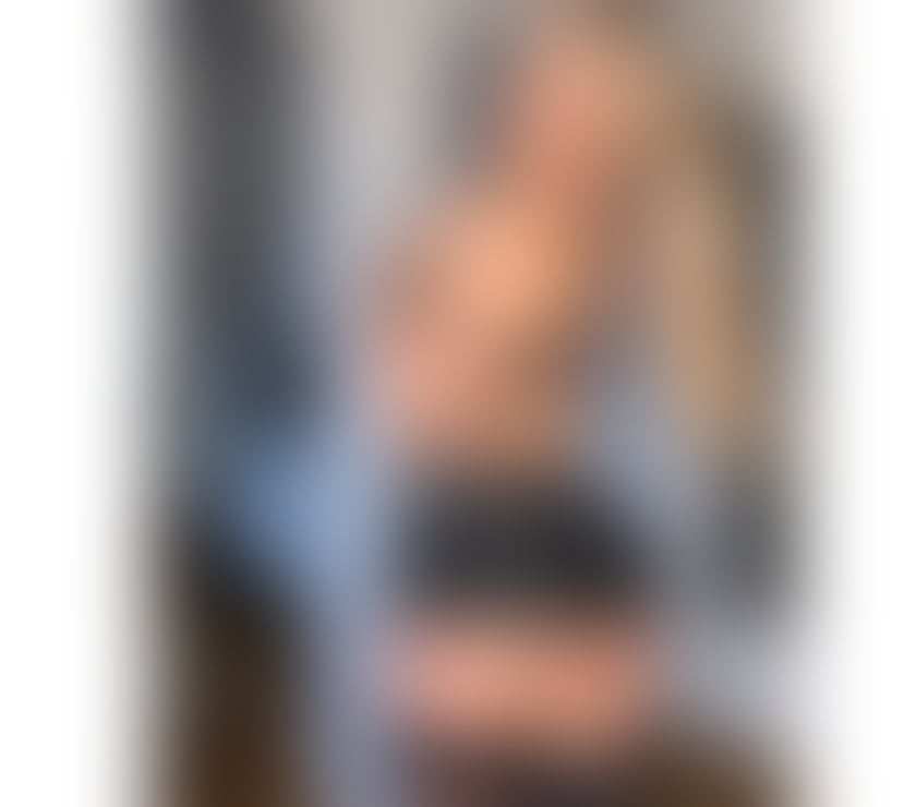 🇧🇷MYA🔥NAUGHTY🔥🥂24HR Party🥂🔥JUST ARRIVED