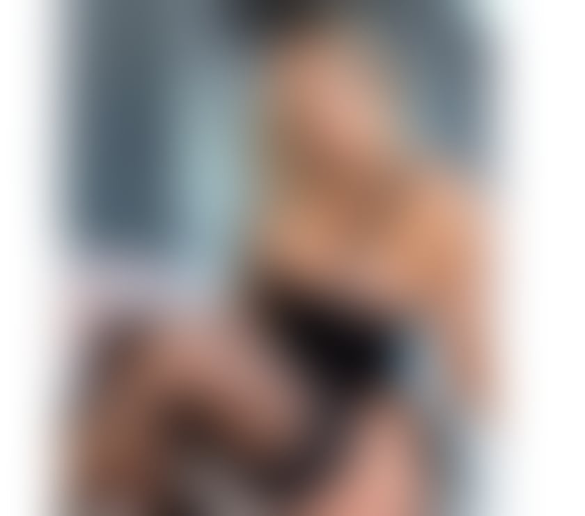 Escorts Essex Colchester - Photos for 🇧🇷MYA🔥NAUGHTY🔥🥂24HR Party🥂🔥JUST ARRIVED