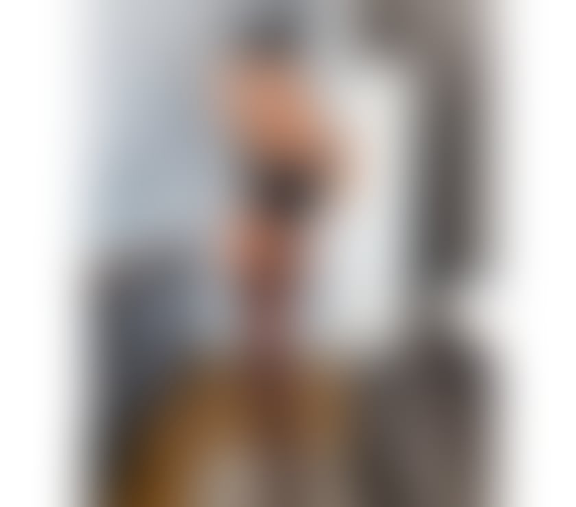 Escorts Essex Colchester - Photos for 🇧🇷MYA🔥NAUGHTY🔥🥂24HR Party🥂🔥JUST ARRIVED