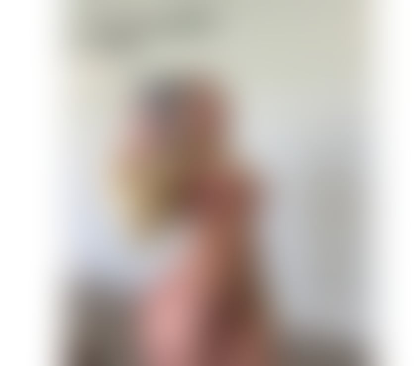 Escorts Colchester City Centre Colchester - Photos for 🇧🇷MYA🔥NAUGHTY🔥🥂24HR Party🥂🔥JUST ARRIVED