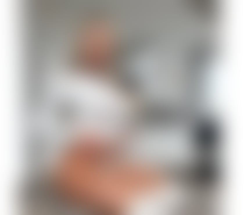 Escorts Essex Colchester - Photos for 🇧🇷MYA🔥NAUGHTY🔥🥂24HR Party🥂🔥JUST ARRIVED