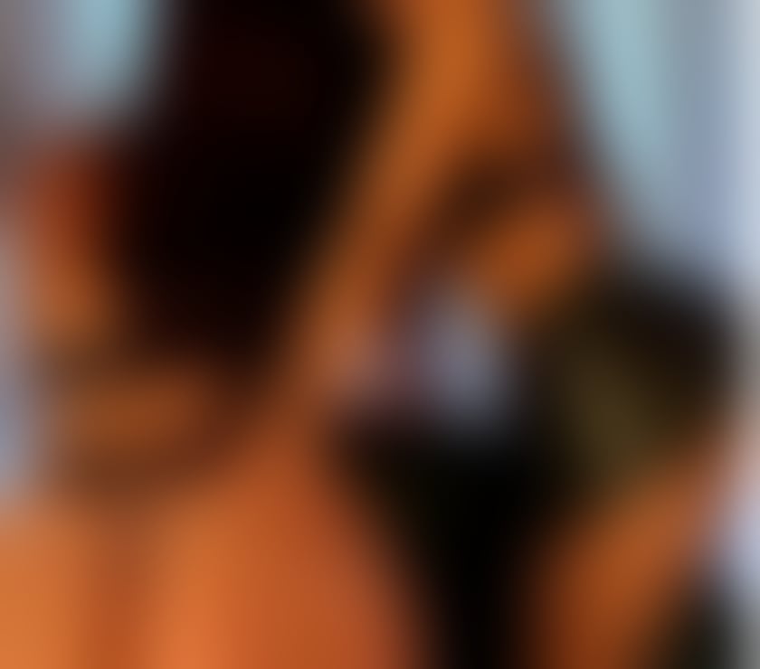 I'm first time in your town 2 best 👌 girl