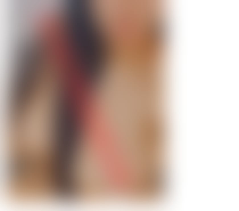 Escorts Forest Fields Nottingham - Photos for I'm first time in your town 2 best 👌 girl