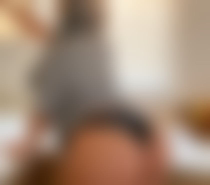 Escorts Nottinghamshire Nottingham - Photos for I'm first time in your town 2 best 👌 girl