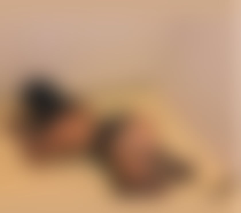 Escorts Nottinghamshire Nottingham - Photos for I'm first time in your town 2 best 👌 girl