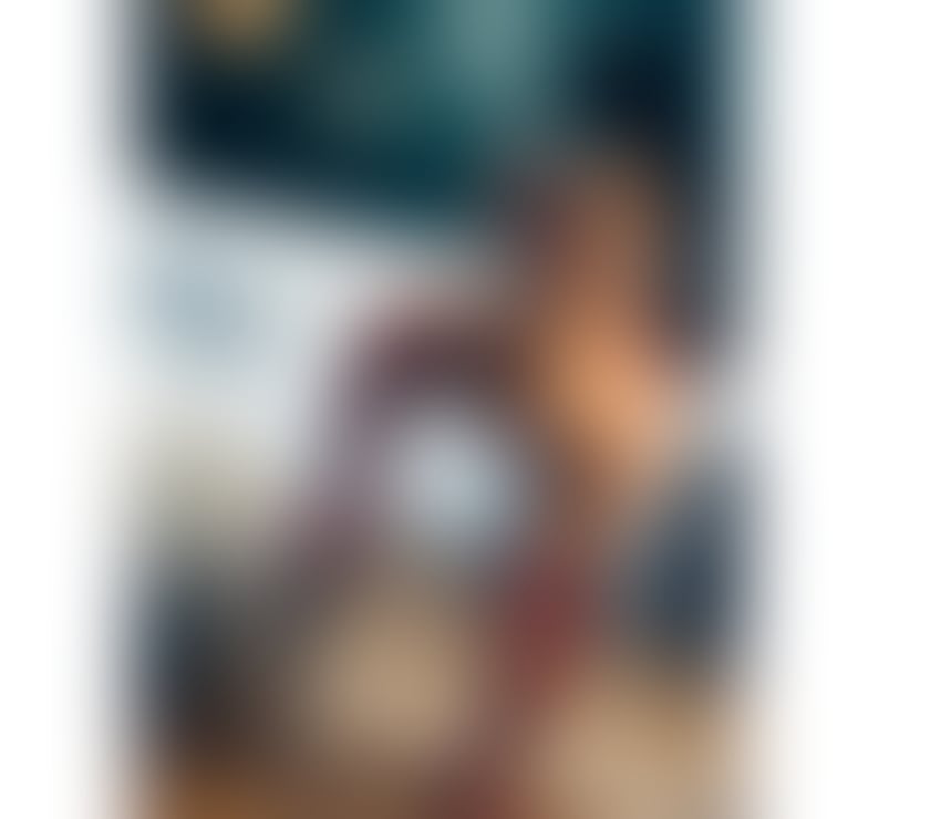 Escorts Forest Fields Nottingham - Photos for I'm first time in your town 2 best 👌 girl