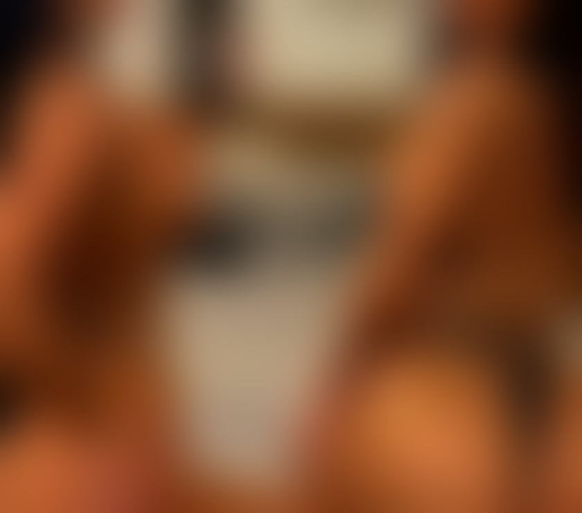 Escorts Nottinghamshire Nottingham - Photos for I'm first time in your town 2 best 👌 girl